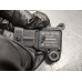 03Y220 Manifold Absolute Pressure MAP Sensor From 2012 Buick Enclave  3.6 55572348